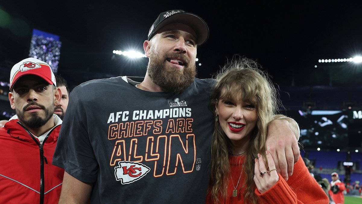 taylor-alert-–-ahead-of-the-‘tsunami’-if-taylor-swift-endorses-biden,-conservative-conference-attendees-suggest-getting-behind-49ers-quarterback-brock-purdy