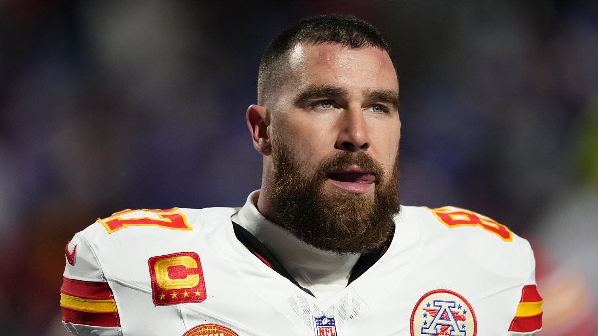 taylor-alert-–-travis-kelce’s-haircut-is-dominating-barbershop-requests-amid-his-romance-with-taylor-swift-as-fans-believe-they-will-get-a-new-girlfriend-if-they-look-like-the-chiefs-tight-end