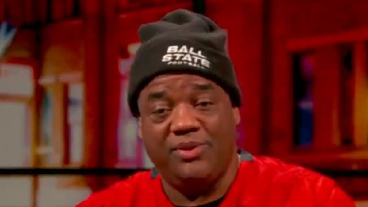 taylor-alert-–-taylor-swift-won’t-influence-the-2024-election,-says-jason-whitlock-as-the-controversial-right-wing-commentator-accuses-fellow-conservatives-of-having-‘derangement-syndrome’-for-thinking-a-travis-kelce-and-chiefs-win-at-the-super-bowl-will-help-joe-biden