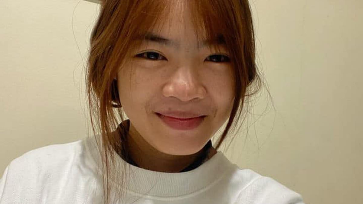 taylor-alert-–-alarming-new-detail-after-four-vietnamese-exchange-students-vanished-from-their-host-families’-homes-in-adelaide