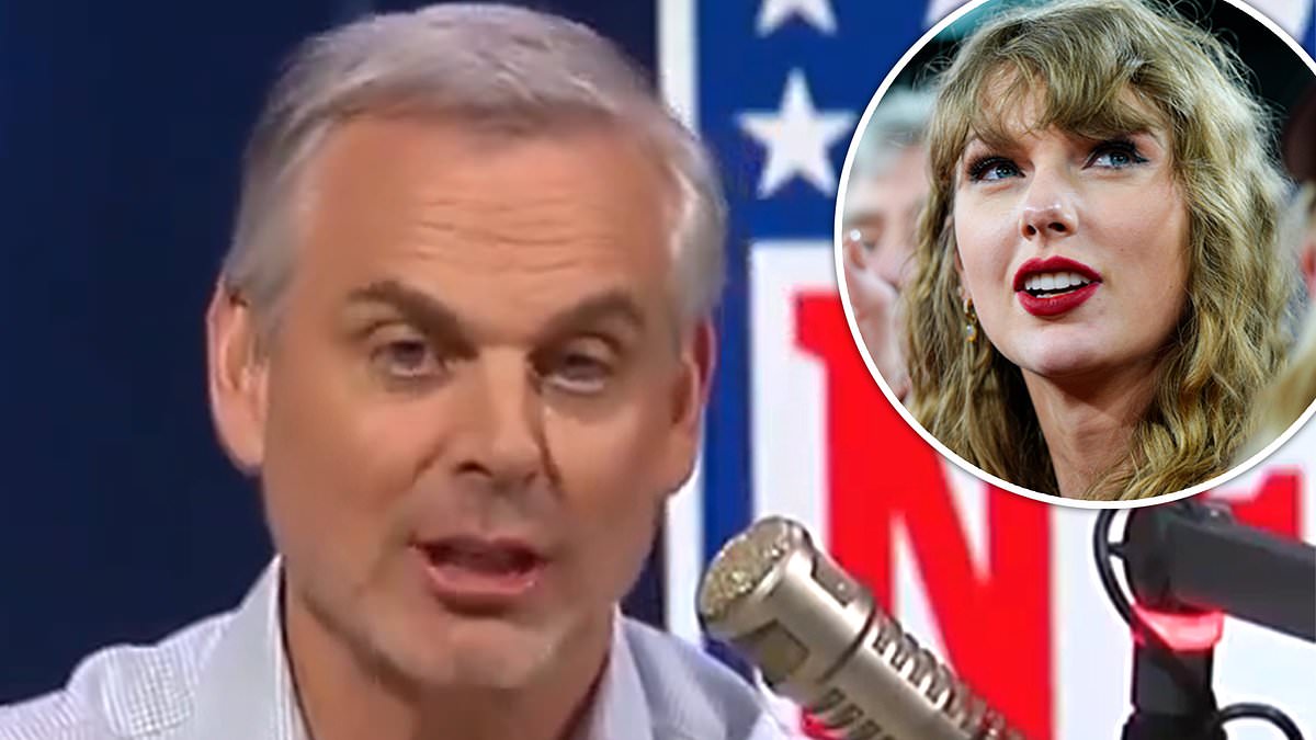 taylor-alert-–-taylor-swift’s-nfl-detractors-are-‘weird,-lonely-and-insecure-men’,-insists-colin-cowherd…-as-pundit-defends-‘beautiful’-popstar-and-reveals-she-was-shown-for-just-32-seconds-in-latest-broadcast