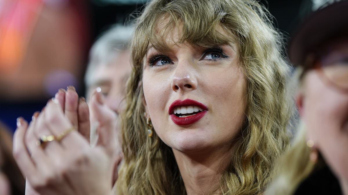 taylor-alert-–-taylor-swift-overload!-whoopi-goldberg-jokingly-collapses-on-the-view-after-singer’s-romance-with-travis-kelce-is-brought-up-yet-again-and-she-reaches-breaking-point