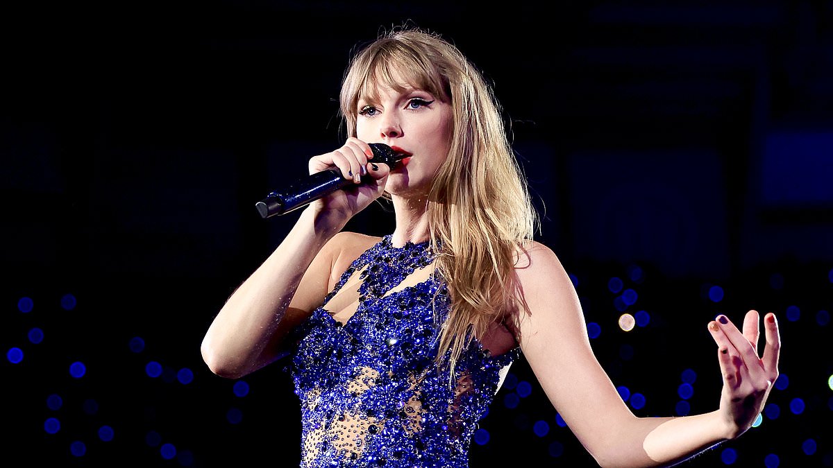 taylor-alert-–-will-taylor-swift-and-beyonce-perform-at-the-grammys?-producer-for-music’s-biggest-night-reveals-music-megastars-may-hit-the-stage-as-they-dish-on-insider-secrets