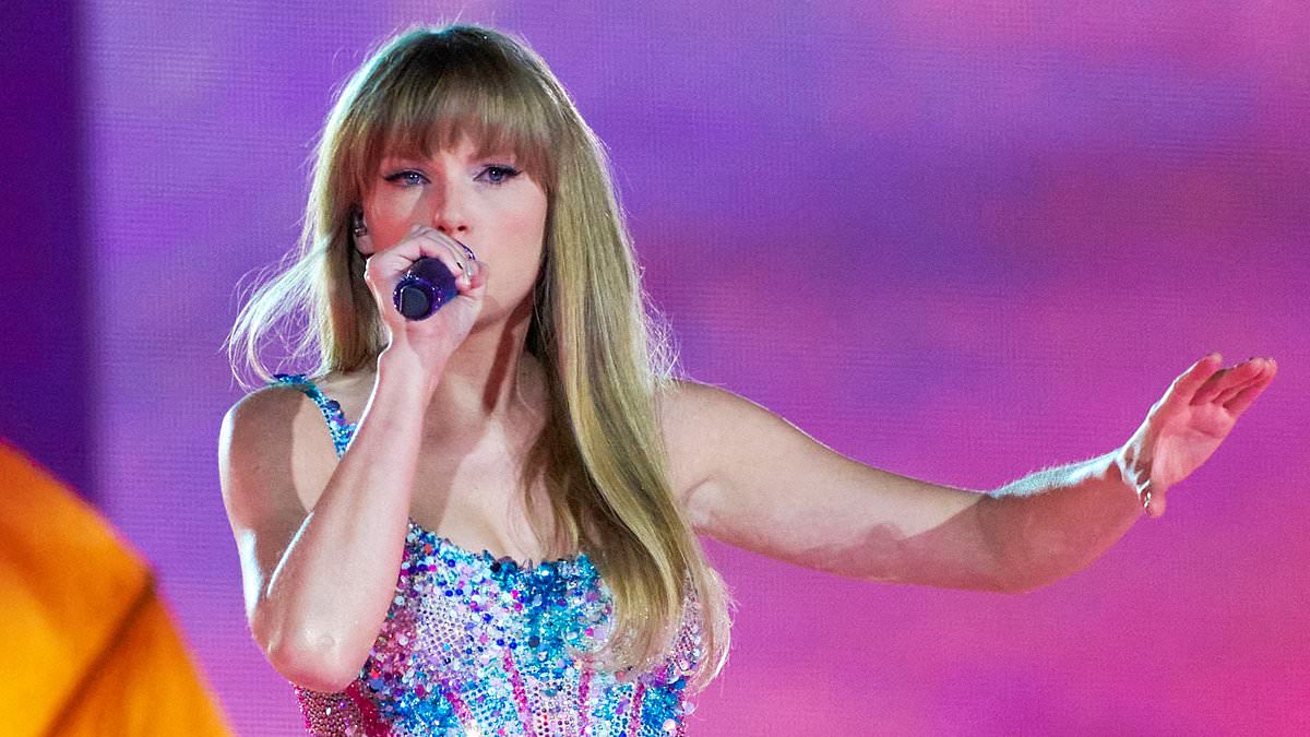 taylor-alert-–-the-screaming-jets-singer dave-gleeson-admits-he’s-a-‘swiftie’-as-the-rock-band-covers-taylor-swift-song: ‘i-hope-i-don’t-lose-any-fans-over-this’