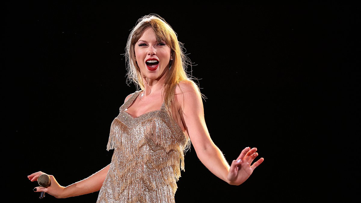 taylor-alert-–-the-gross-act-taylor-swift-fans-are-willing-to-do-not-to-miss-a-second-of-her-melbourne-concerts-as-she-heads-to-australia-for-eras-tour