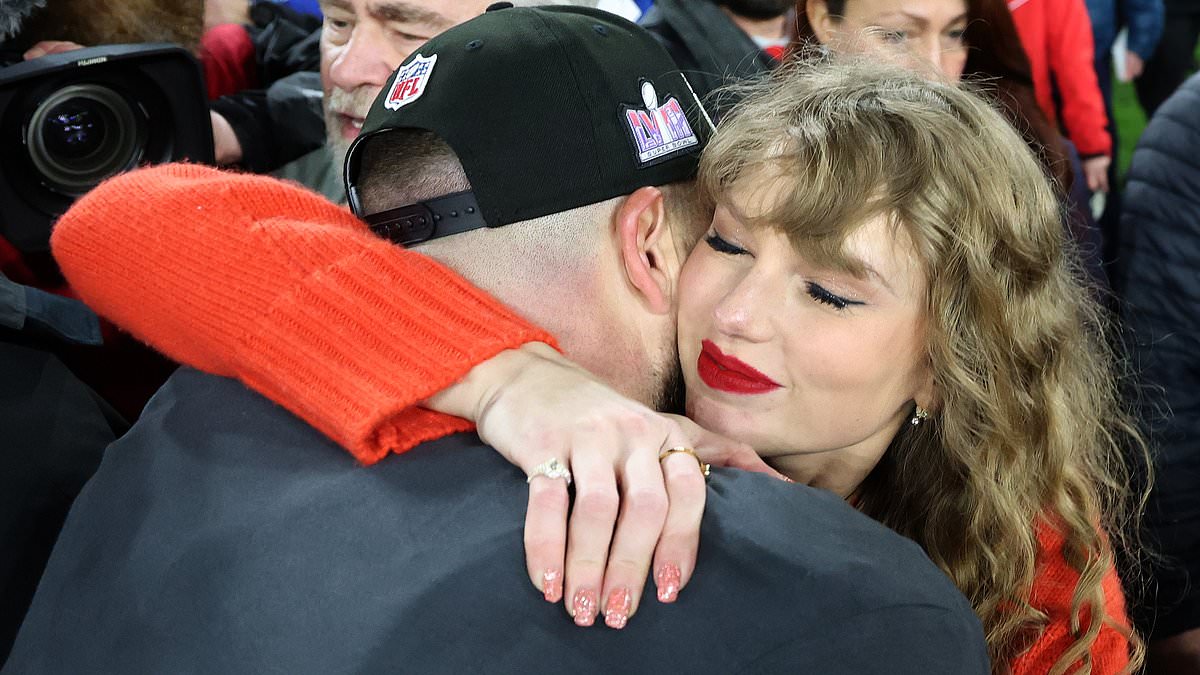 taylor-alert-–-will-taylor-swift’s-boyfriend-travis-kelce-propose-to-the-superstar-in-front-of-170-million-super-bowl-tv-viewers?