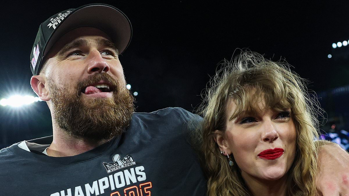 taylor-alert-–-taylor-swift-and-boyfriend-travis-kelce-are-offered-$1m-couple’s-package-to-party-at-las-vegas-strip-club-after-super-bowl-if-kansas-city-chiefs-win