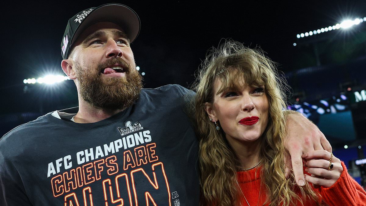 taylor-alert-–-travis-kelce-makes-taylor-swift-feel-‘secure’-with-the-pop-sensation-not-concerned-about-him-‘doing-anything-sketchy’-behind-her-back:-‘she-can-be-away-and-not-worry’