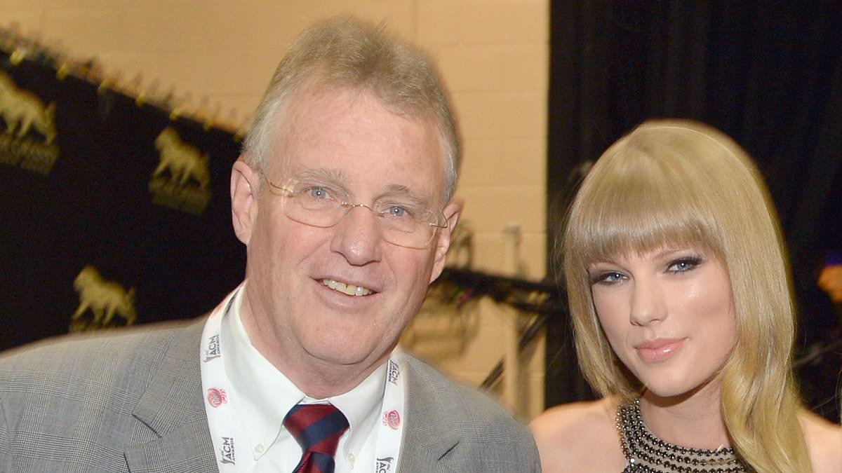 taylor-alert-–-taylor-swift’s-father-dodges-question-about-if-he-expects-travis-kelce-to-ask-for-his-blessing-before-proposing