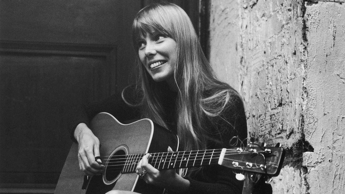 taylor-alert-–-grammys-2024:-frail-joni-mitchell,-80,-leaves-a-list-guests-in-tears-as-she-performs-show-stopping-rendition-of-both-sides-now-while-sat-in-throne-–-10-years-after-near-fatal-brain-aneurysm