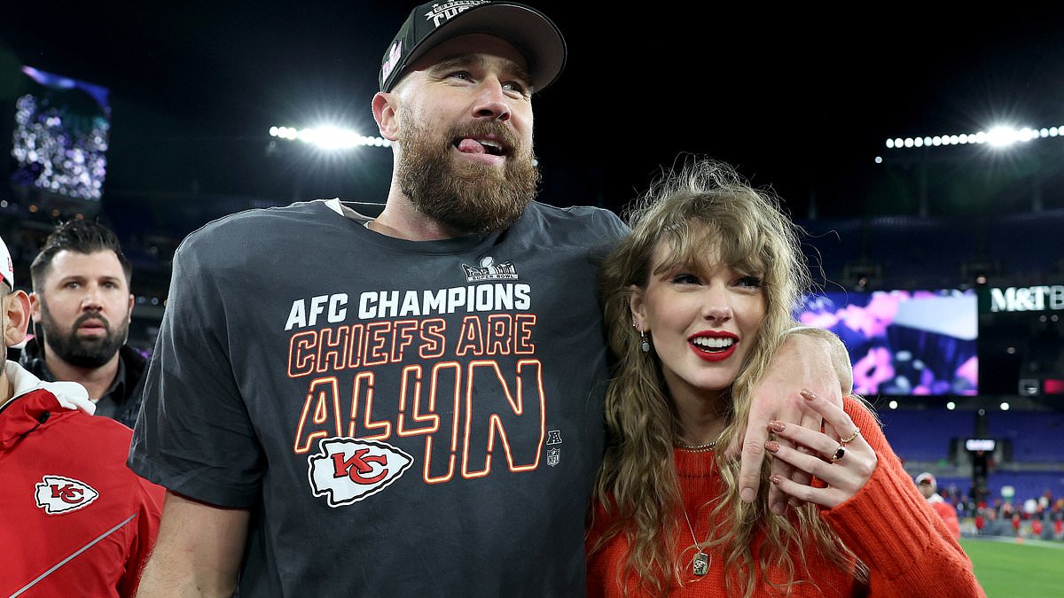 taylor-alert-–-furious-father-slams-nfl-fanatic-dads-who-spread-‘nasty-hate’-about-taylor-swift-and-accuse-her-of-‘distracting’-travis-kelce-–-warning-they-are-urging-their-own-daughters-to-‘shrink-themselves’