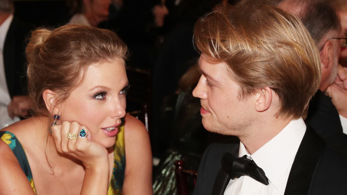 taylor-alert-–-taylor-swift’s-ex-joe-alwyn-feels-it-would-be-‘shady’-for-popstar-to-diss-him-in-new-album-the-tortured-poets-department-–-but-is-already-concerned-about-what-she-could-reveal-because-of-‘undeniable’-reference-to-him-in-title