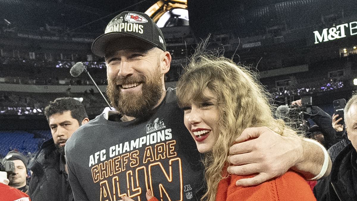 taylor-alert-–-travis-kelce-reveals-what-it’s-really-like-to-date-girlfriend-taylor-swift…-as-he-sheds-light-on-their-loved-up-romance