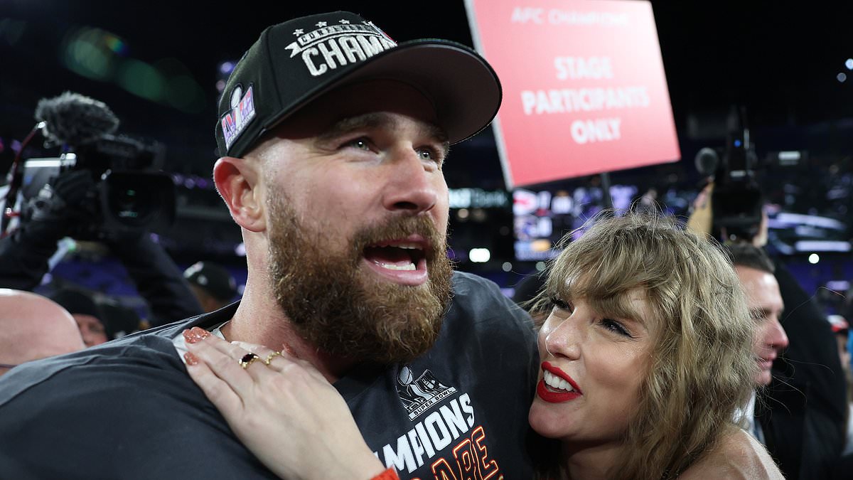 taylor-alert-–-super-bowl:-taylor-swift-and-travis-kelce-offered-free-wedding-at-the-little-white-chapel-in-las-vegas