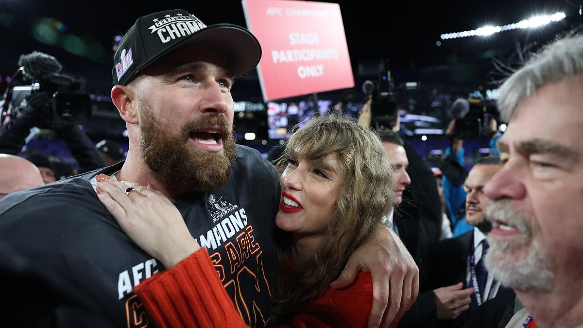 taylor-alert-–-nearly-13million-brits-will-watch-super-bowl-lviii,-with-half-of-taylor-swift-uk’s-fanbase-tuning-in-to-watch-boyfriend-travis-kelce-in-action-for-kansas-city-chiefs-against-the-san-francisco-49ers