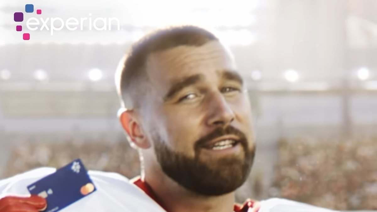 taylor-alert-–-kansas-city-tight-end-travis-kelce:-taylor-swift’s-boyfriend,-two-time-super-bowl-champion…-and-now-a-money-guru!-nfl-pro-offers-advice-on-credit-scores-–-is-he-talking-sense?