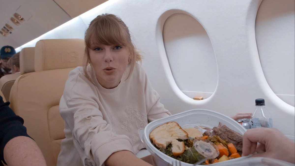 taylor-alert-–-taylor-swift-set-to-travel-nearly-20,000-miles-by-private-jet-in-10-days-amid-tour-and travis-kelce’s-super-bowl…-after-being-ranked-as-most-carbon-polluting-celebrity