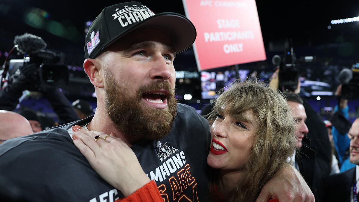 taylor-alert-–-taylor-swift-and-travis-kelce-are-offered-a-free-marijuana-themed-wedding-in-las-vegas-–-but-only-if-they-get-engaged-at-the-super-bowl