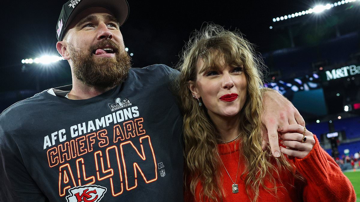 taylor-alert-–-taylor-swift-inspires-a-new-alcoholic-tipple-as-she-prepares-to-watch-boyfriend-travis-kelce-take-on-san-francisco-49ers-at-the-super-bowl