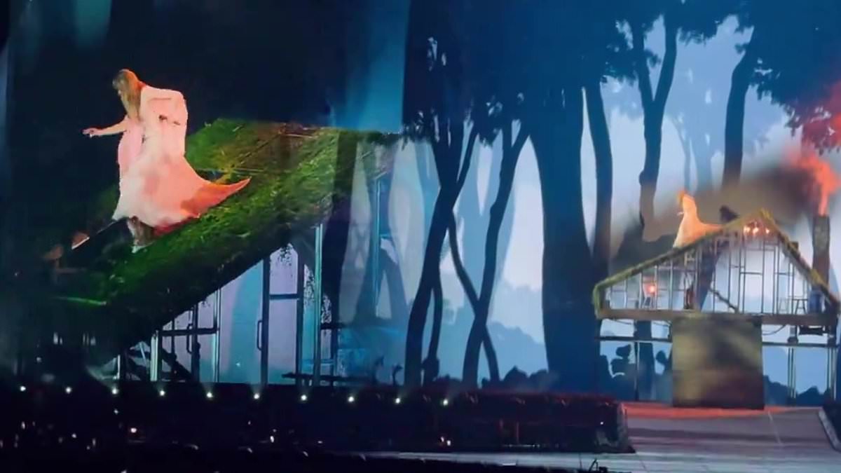 taylor-alert-–-taylor-swift-stumbles-on-stage-during-the-second-night-of-her-tokyo-eras-tour-–-after-star-nearly-fell-off-chair-during-previous-show