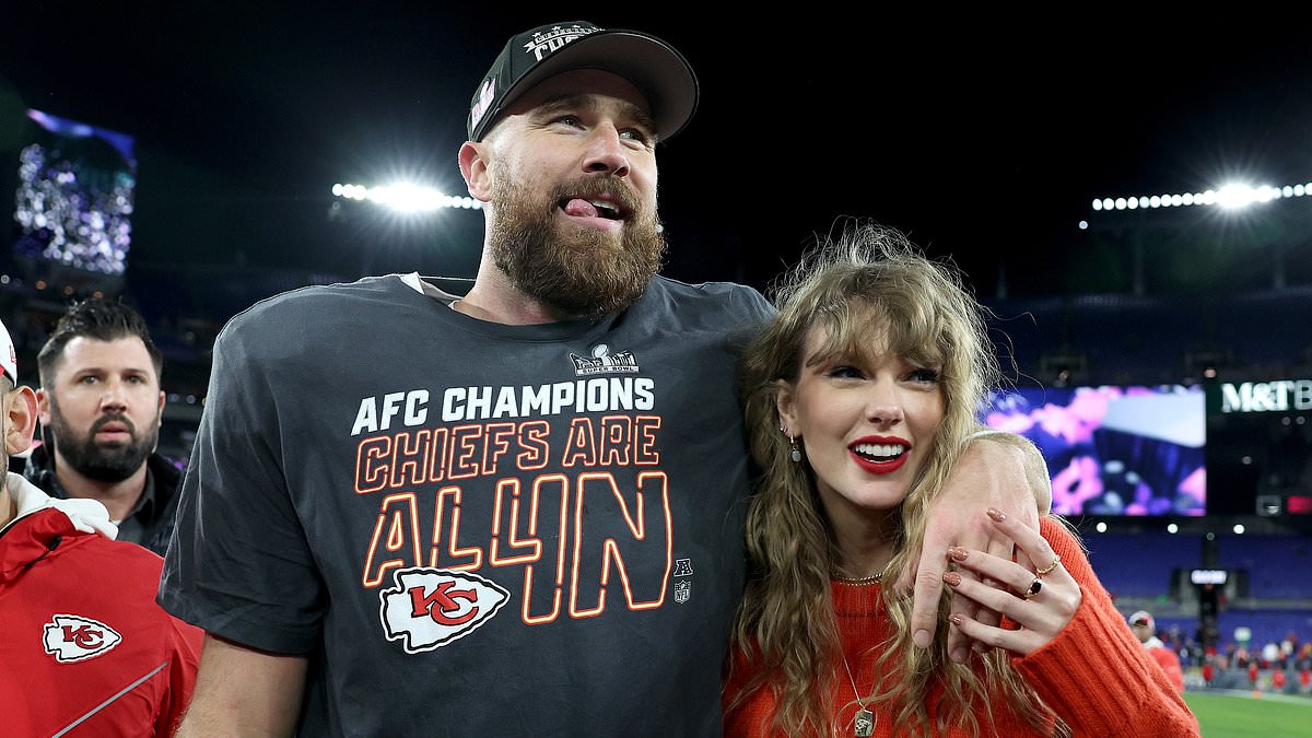 taylor-alert-–-ignore-the-haters-and-conspiracy-theorists,-travis-kelce-and-taylor-swift-–-you’re-posh-and-becks-x100.-oliver-holt-on-how-the-super-bowl-hit-the-jackpot-ahead-of-nfl’s-biggest-game