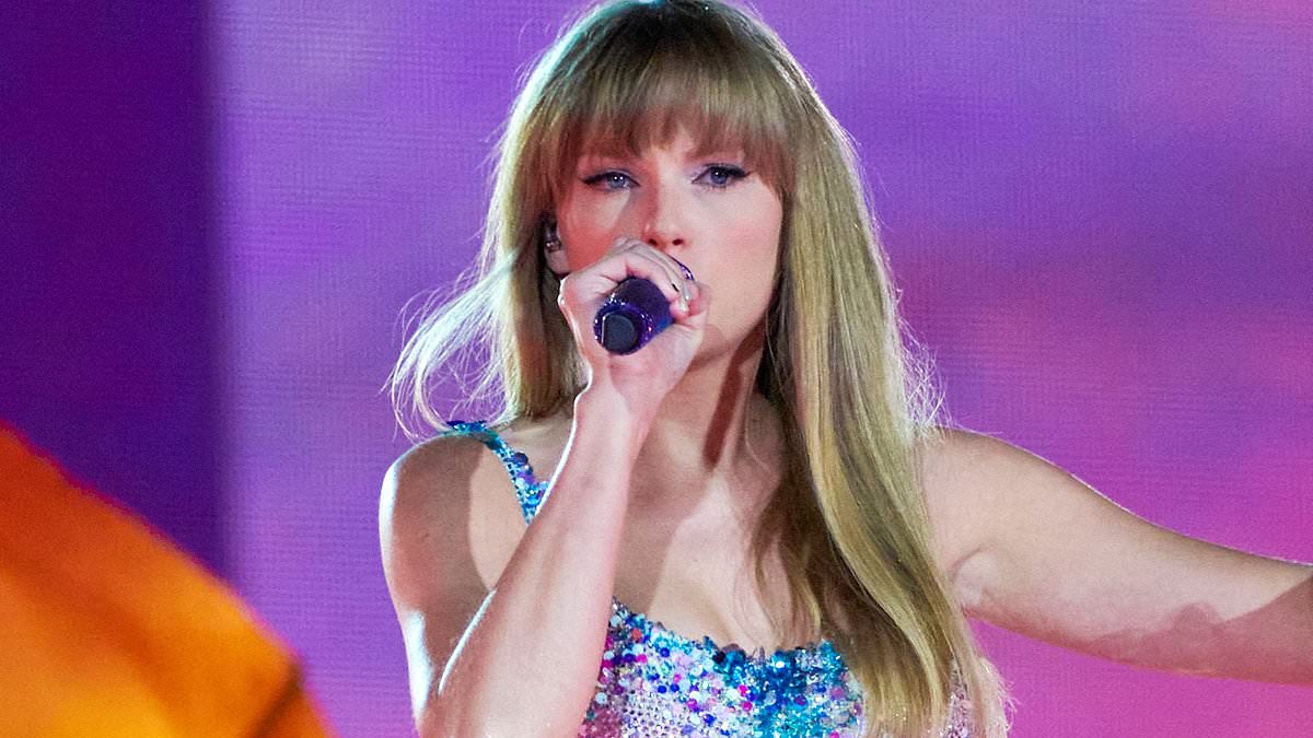 taylor-alert-–-super-bowl-set-to-have-biggest-ever-uk-audience-thanks-to-the-‘taylor-swift-effect’:-half-of-popstar’s-british-fanbase-plan-to-watch-american-football-showdown-in-hopes-of-catching-a-glimpse-of-their-idol-in-the-crowd