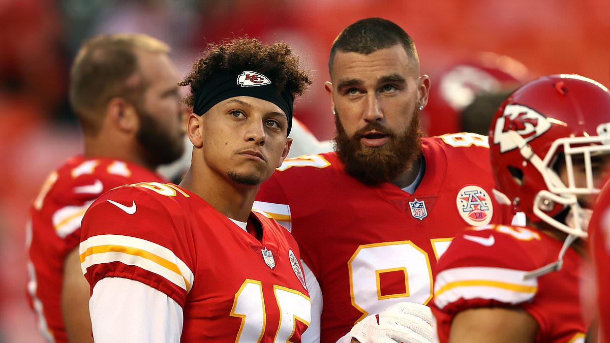 taylor-alert-–-super-bowl-2024:-travis-kelce-and-patrick-mahomes-vs-brock-purdy-and-christian-mccaffrey-–-and-taylor-swift’s-influence-from-the-stands…-where-the-game-will-be-won-and-lost