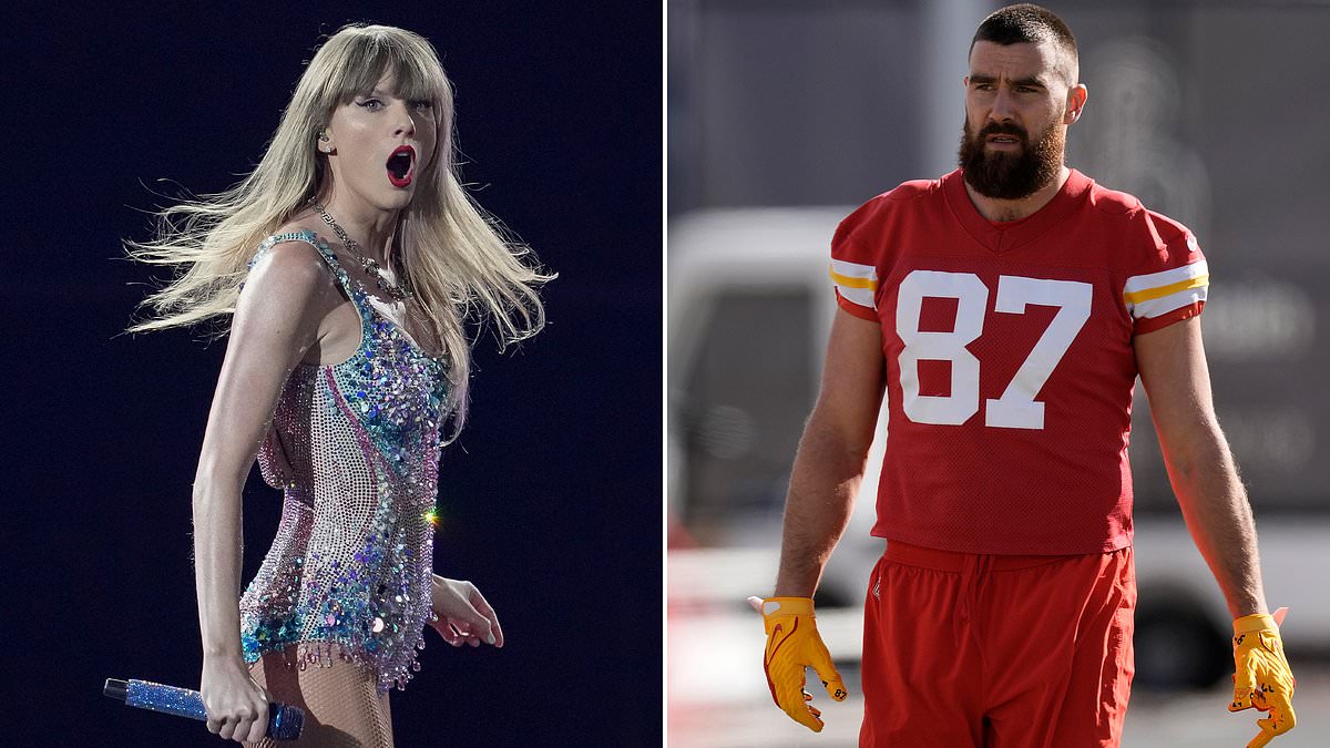 taylor-alert-–-revealed:-why-taylor-swift-wasn’t-allowed-to-see-travis-kelce-the-night-before-the-super-bowl…-with-pop-star-set-to-make-final-journey-to-las-vegas-today-after-flying-to-la-from-tokyo