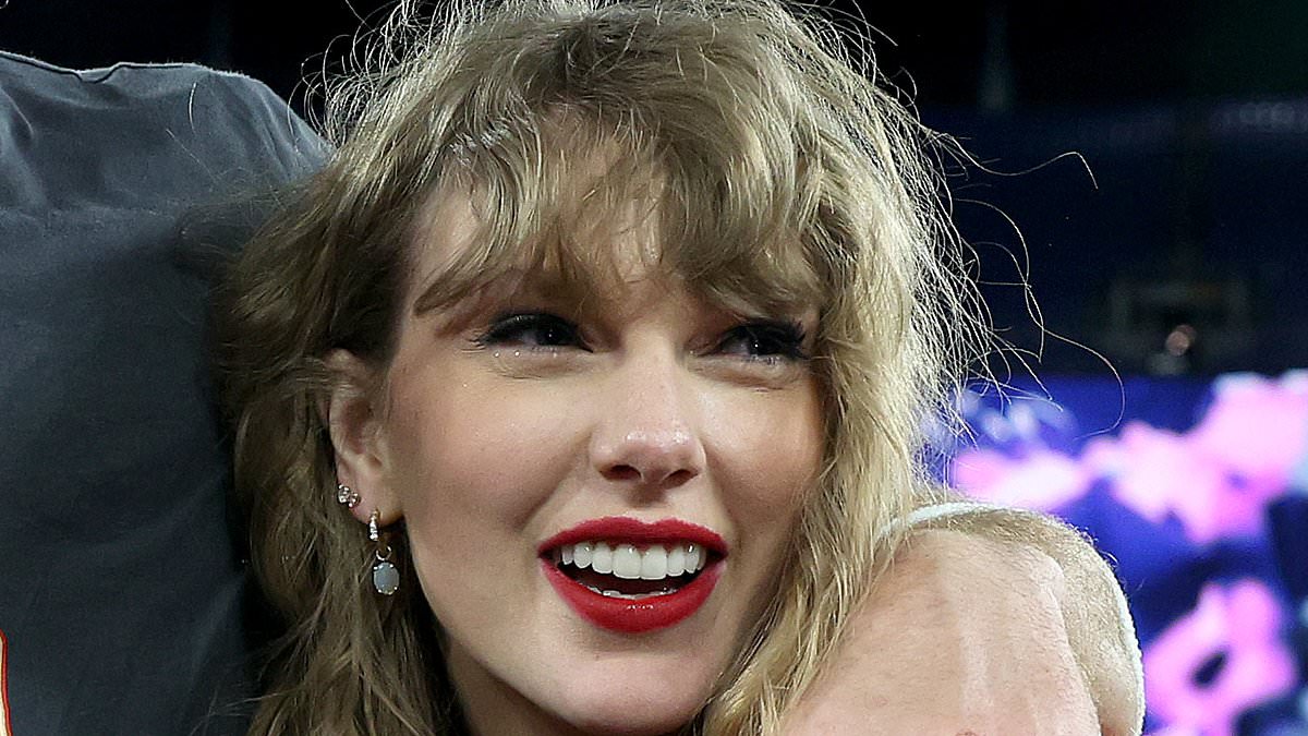 taylor-alert-–-adele-defends-taylor-swift-against-backlash-for-attending-nfl-games-to-support-her-super-bowl-bound-boyfriend-travis-kelce-as-she-tells-haters-to-‘get-a-f***ing-life’