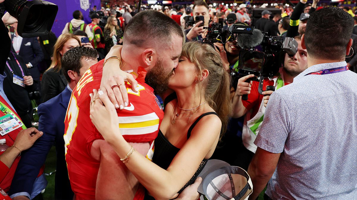 taylor-alert-–-brits-stay-up-through-the-night-to-watch-the-super-bowl-as-r&b-legend-usher-puts-on-half-time-show-with-alicia-keys-and-taylor-swift-chugs-beer-as-she-celebrates-boyfriend-travis-kelce’s-nfl-win