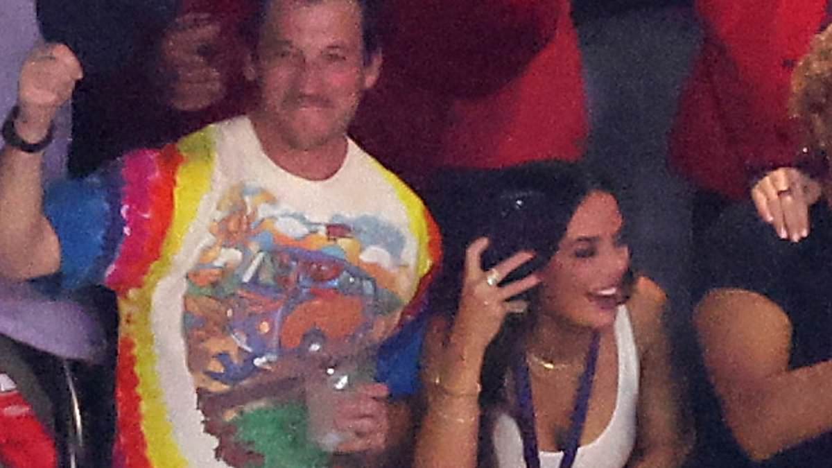 taylor-alert-–-miles-teller-and-his-wife-keleigh-are-seen-in-taylor-swift’s-$1m-super-bowl-box-as-they-watch-the-chiefs’-victory-over-the-49ers