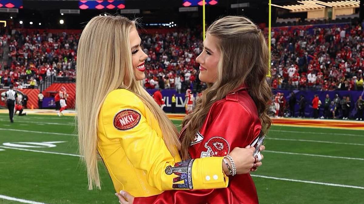 taylor-alert-–-kansas-city-chiefs-heiresses-gracie-and-ava-hunt-document-their-very-lavish-experiences-at-the-super-bowl-– which-included-star-studded-parties,-private-celebrity-performances,-sideline-seats-during-the-game,-and-a-chance-to-hang-out-with-taylor-swift