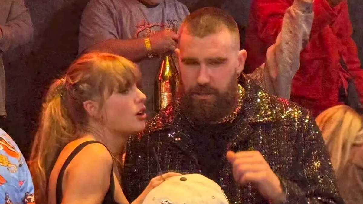 taylor-alert-–-taylor-swift-cringes-as-travis-kelce-parties-with-her-parents-at-nightclub-while-raunchy-music-plays…-as-super-bowl-champ-makes-his-debut-on-her-social-media-in-hilarious-tiktok-video