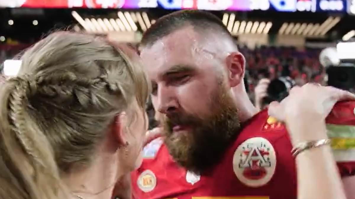 taylor-alert-–-new-audio-reveals-what-travis-kelce-and-taylor-swift-really-said-to-each-other-after-reunion-at-the-super-bowl