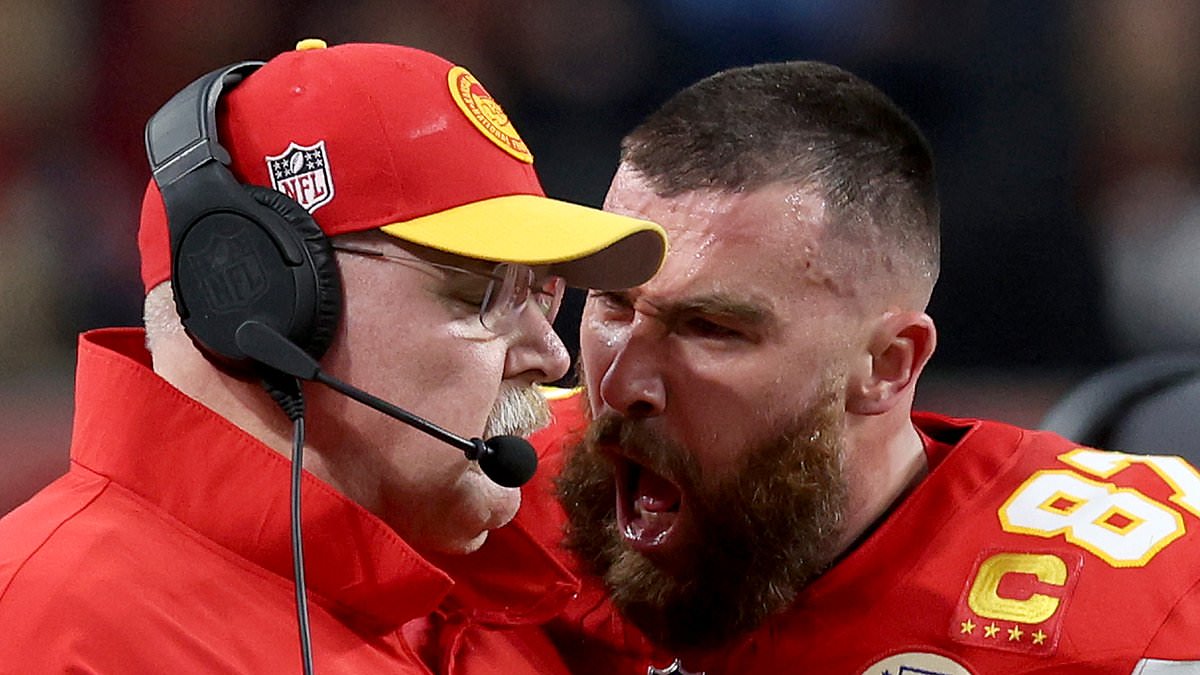taylor-alert-–-travis-kelce-avoids-humiliation-as-audio-of-him-screaming-at-andy-reid-is-cut-by-inside-the-nfl-–-despite-the-chiefs-star-being-mic’d-up-–-after-he-feared-recording-of-his-super-bowl-moment-of-madness-would-be-released-on-the-show