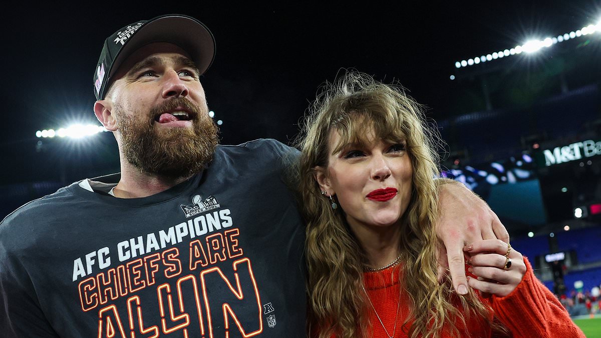 taylor-alert-–-conspiracy-theorists-make-unhinged-claim-that-kansas-city-parade-shooting-that-left-one-dead-was-part-of-taylor-swift-and-travis-kelce’s-‘plan’-to-push-support-for-biden-and-gun-control-laws