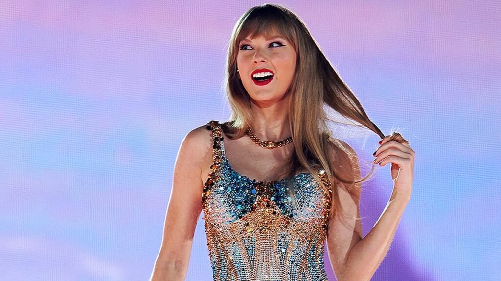 Taylor Alert – Is Taylor Swift’s Aussie visit cursed? Popstar’s Eras ...