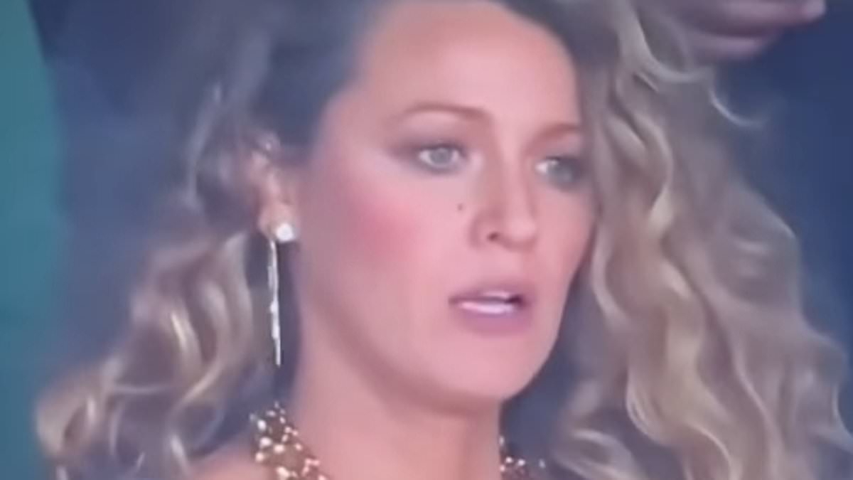 taylor-alert-–-blake-lively-wore-$500,000-worth-of-jewelry-to-watch-super-bowl-with-taylor-swift-–-including-a-$79,000-necklace-and-a-$54,000-bangle