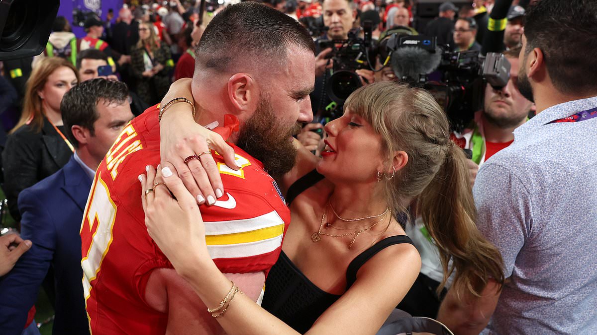 taylor-alert-–-revealed:-‘shaken’-taylor-swift-made-panicked-6am-phone-call-to-travis-kelce-from-australia-immediately-after-learning-of-kansas-city-chiefs-parade-shooting-–-before-reaching-out-to-comfort-her-new-pal-brittany-mahomes