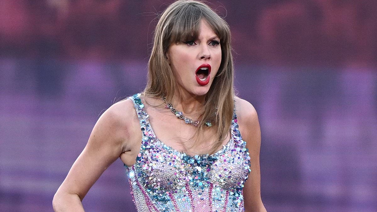 taylor-alert-–-taylor-swift-eras-tour:-wild-detail-at-pop-superstar’s-biggest-ever-concert-held-at-melbourne’s-mcg:-‘only-in-australia’