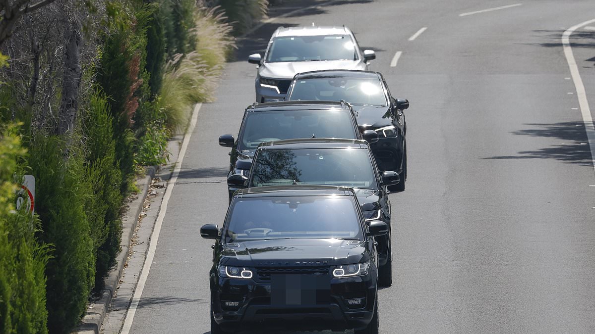 taylor-alert-–-taylor-swift-arrives-at-the-mcg-in-vehicle-convoy-as-massive-crowds-gather-for-second-night-of-her-australian-eras-tour-–-after-tragic-news-of-teenage-fan-dying-in-horror-crash-on-her-way-to-see-the-pop-star