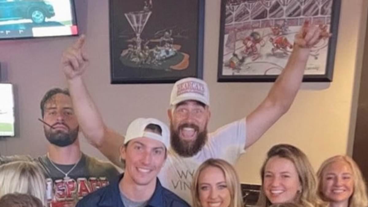 taylor-alert-–-travis-kelce-matches-taylor-swift’s-$100,000-donation-to-victims-of-chiefs-parade-shooting-after-uproar-over-his-decision-to-go-partying-in-the-wake-of-the-tragedy-that-left-one-dead-and-22-others-–-mostly-children-–-hurt