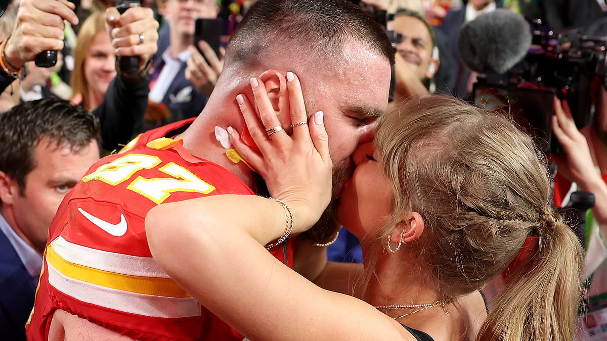 taylor-alert-–-why-did-taylor-swift-go-from-ultra-private-to-embracing-passionate-pda?-dating-experts-reveal-what-her-very-public-shows-of-romance-really-mean-for-the-future-of-her-relationship-with-travis-kelce