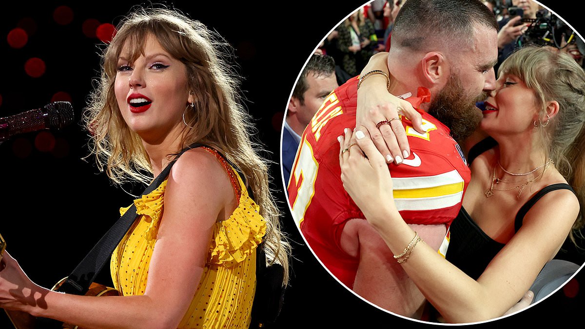 taylor-alert-–-taylor-swift-set-to-‘enjoy-romantic-holiday-with-boyfriend travis-kelce-in-queensland’-during-break-from-australian-tour