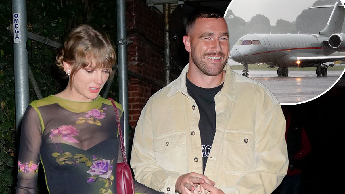 taylor-alert-–-is-travis-kelce-on-his-way-to-australia?-taylor-swift-sends-her-private-jet-to-hawaii-amid-reports-she-is-picking-up-the-nfl-star-and-flying-him-down-under