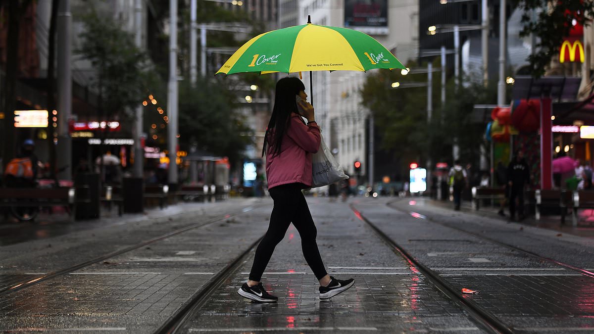 taylor-alert-–-sydney-weather:-woman,-31,-is-killed-in-car-crash-as-storm-strikes-the-city-–-with-more-rain-on-the-way-on-tuesday