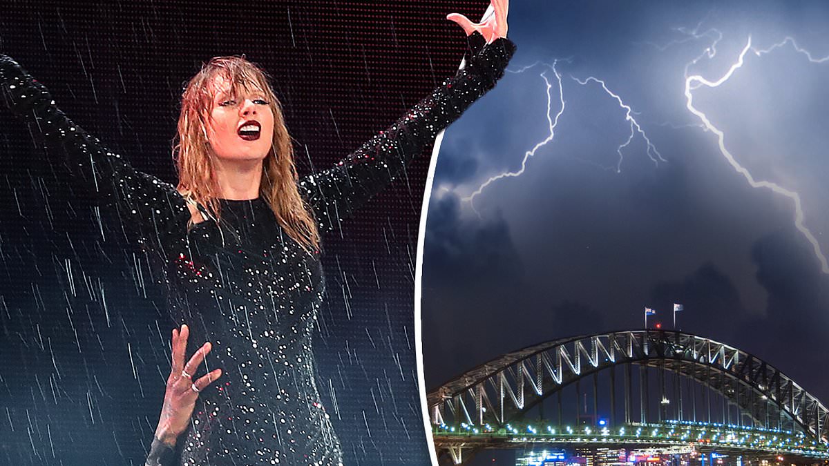 taylor-alert-–-fears-taylor-swift’s-sydney-concerts-could-get-cancelled-amid-city’s-wild-weather:-‘fans-are-going-to-freak-out’