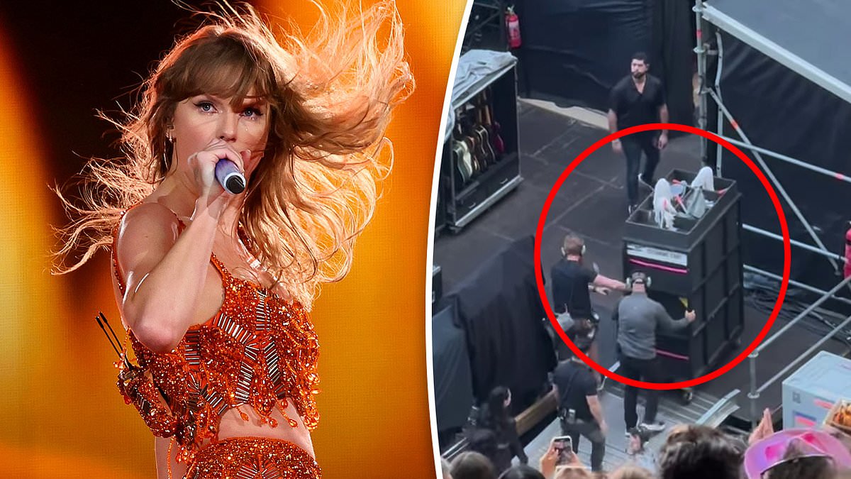 taylor-alert-–-major-secret-detail-from-taylor-swift-concert-is-leaked-ahead-of-her-sydney-shows