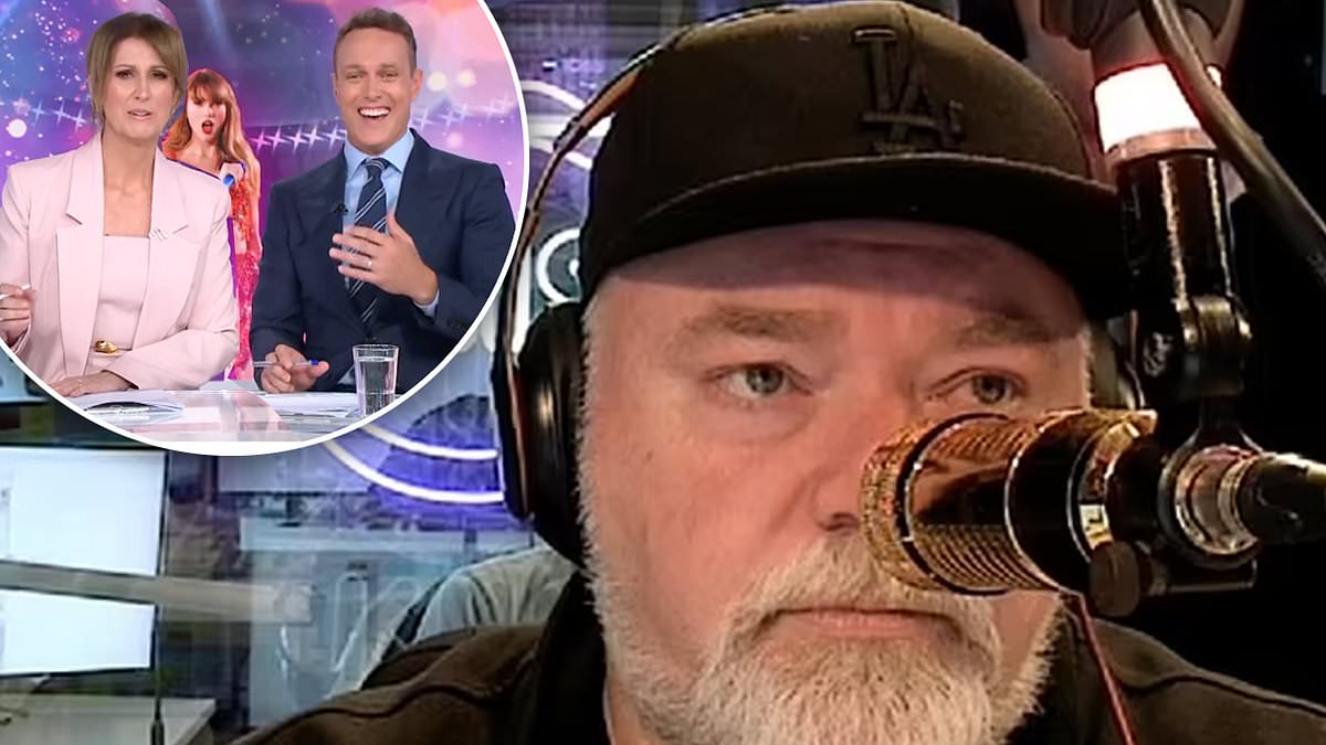 taylor-alert-–-sunrise-producers-demand-kyle-sandilands-replace-$10,000-microphone-after-he-destroyed-it-during-live-interview-on-taylor-swift’s-dinner-in-sydney