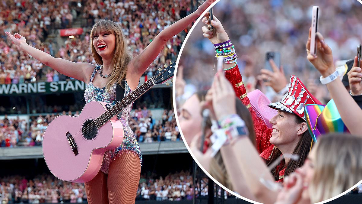 taylor-alert-–-law-firm-issues-stern-warning-to-taylor-swift-fans-ahead-of-her-sydney-shows